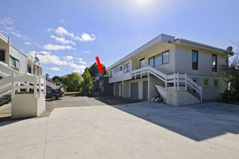 Photo of property in 3b Dundas Road, Riverside, Whangarei, 0112