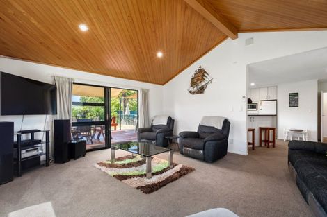 Photo of property in 17 Buller Street, Waihi, 3610