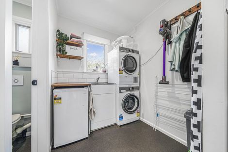 Photo of property in 10 Jocelyn Street, Casebrook, Christchurch, 8051