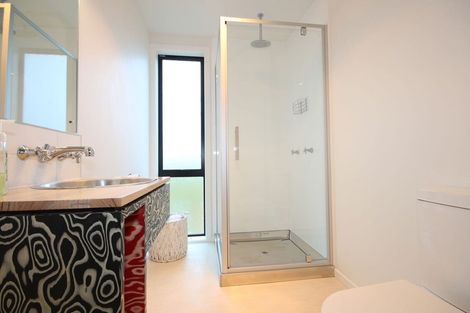 Photo of property in 84 Mair Road, Curio Bay, Tokanui, 9884