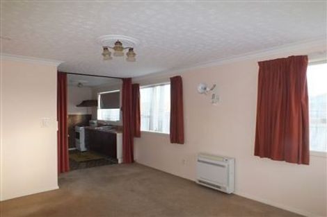 Photo of property in 1/4 Division Street, Riccarton, Christchurch, 8041