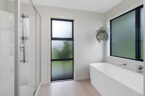 Photo of property in 5 Enclave Lane, Taupiri, 3791