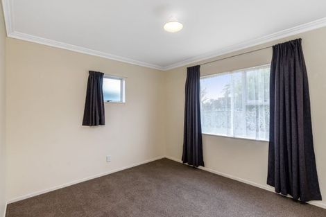 Photo of property in 26 Stirling Street, Levin, 5510