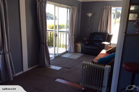 Photo of property in 5 The Parade, Okiwi Bay, French Pass, 7193