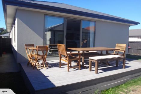 Photo of property in 34 Baker Street, New Brighton, Christchurch, 8083