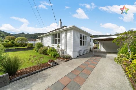 Photo of property in 30 Fleet Street, Naenae, Lower Hutt, 5011