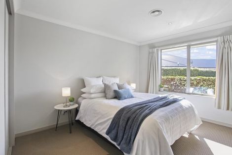 Photo of property in 35 Country Palms Drive, Halswell, Christchurch, 8025