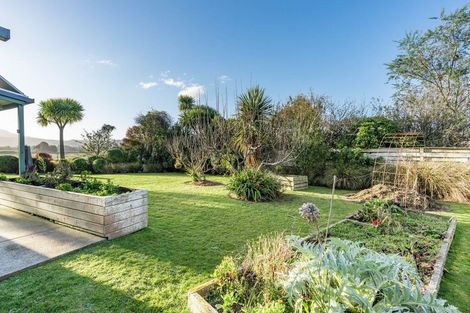 Photo of property in 1440 Coast Road, Karitane, Waikouaiti, 9471