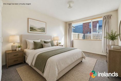 Photo of property in 1/147 King Street, Sydenham, Christchurch, 8023