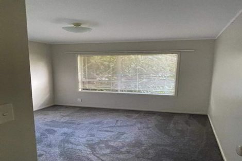 Photo of property in 9 Elmira Place, Browns Bay, Auckland, 0630