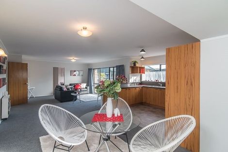 Photo of property in 51b Tutanekai Street, Paraparaumu, 5032