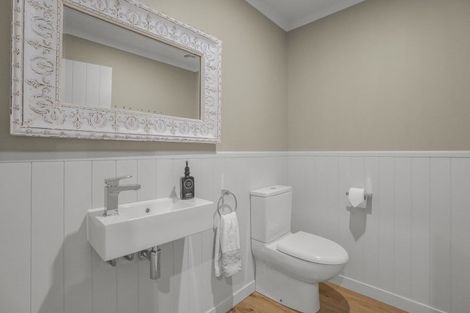 Photo of property in 26 Romina Way, Martinborough, 5781