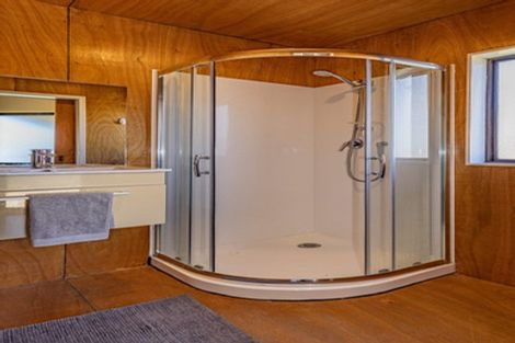 Photo of property in 52b Miro Street, Ohakune, 4625