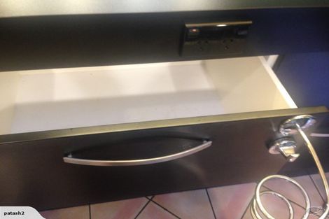 Photo of property in 302 Park Road, Hokowhitu, Palmerston North, 4410