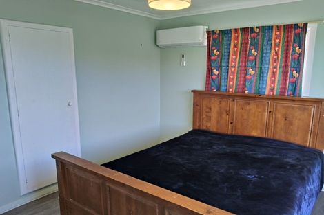 Photo of property in 18 Clearbrook Street, Shirley, Christchurch, 8052