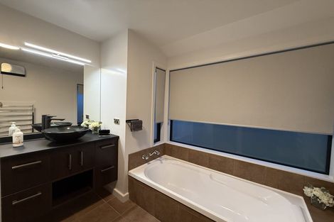 Photo of property in 39 Willowridge, Wanaka, 9305