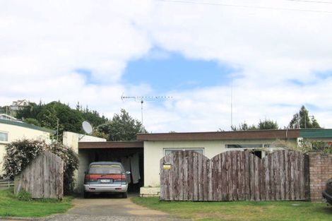 Photo of property in 182a Bellevue Road, Bellevue, Tauranga, 3110