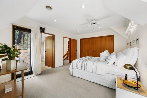 Photo of property in 5 Bendbrook Way, Ngaio, Wellington, 6035