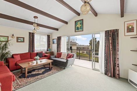 Photo of property in 13 Pukekohatu Street, Waitara, 4320