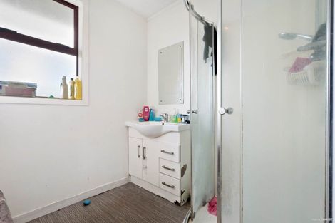 Photo of property in 89 Yates Road, Mangere East, Auckland, 2024