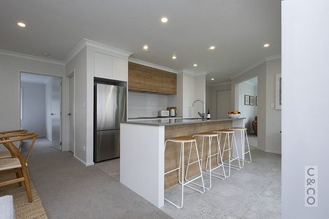 Photo of property in 31 Pitoitoi Drive, Riverhead, 0820