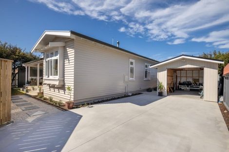 Photo of property in 7a Bary Street, Springlands, Blenheim, 7201