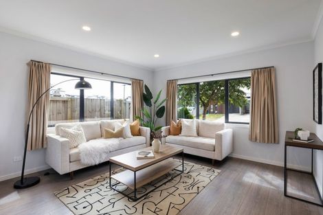 Photo of property in 11 Tokerau Drive, Rototuna North, Hamilton, 3210