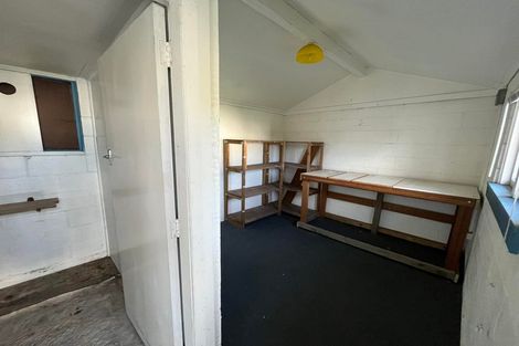 Photo of property in 4 Saffron Street, Bryndwr, Christchurch, 8053