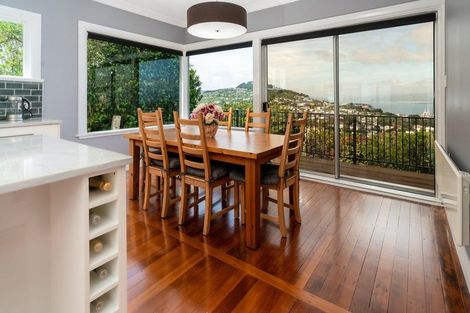 Photo of property in 37 Ponsonby Road, Karori, Wellington, 6012