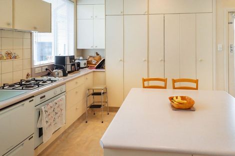 Photo of property in 141 Knights Road, Hutt Central, Lower Hutt, 5010