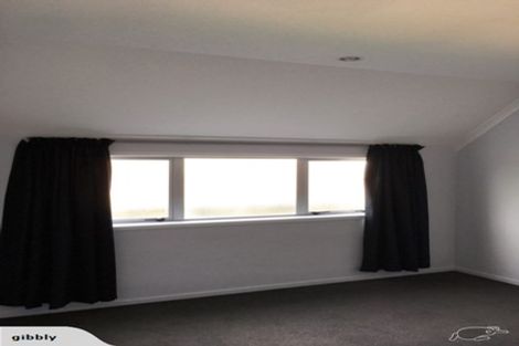 Photo of property in 3b Scotland Place, Hillcrest, Hamilton, 3216