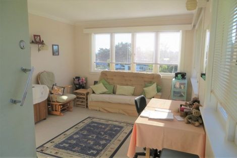 Photo of property in 8 Brick Street, Te Aroha, 3320