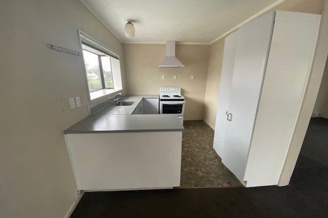 Photo of property in 17 Reeves Close, Fairview Downs, Hamilton, 3214
