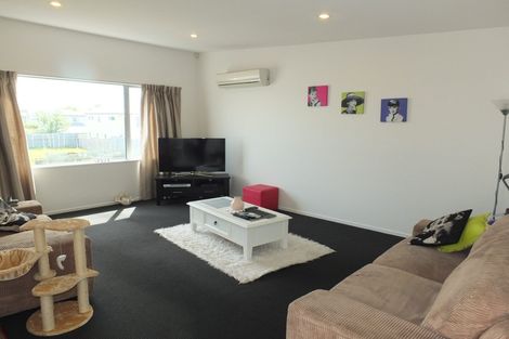 Photo of property in 454a Wilsons Road, Waltham, Christchurch, 8011