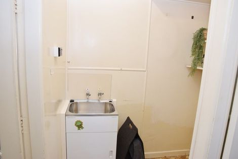 Photo of property in 5/145 Esk Street, Invercargill, 9810