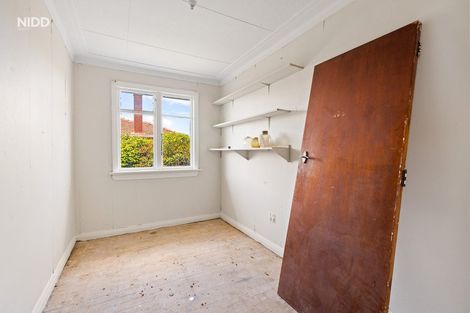 Photo of property in 15 Delta Drive, Waldronville, Dunedin, 9018