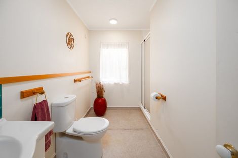 Photo of property in 236 Poraiti Road, Poraiti, Napier, 4182