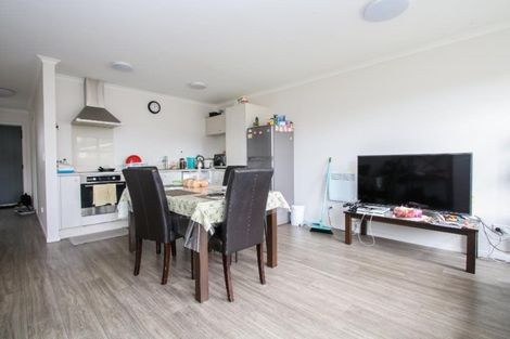 Photo of property in 59 Chiefs Court, Hamilton East, Hamilton, 3216