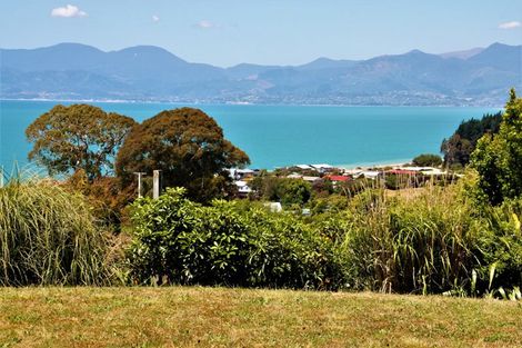 Photo of property in 5 Korepo Road, Ruby Bay, Upper Moutere, 7173