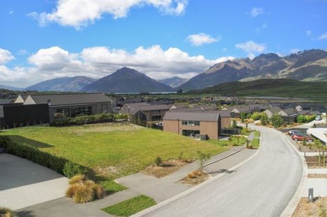 Photo of property in 23 Falconer Rise, Jacks Point, Queenstown, 9371