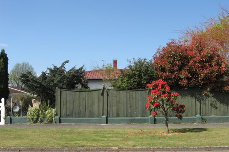 Photo of property in 12 Arthur Street, Glenholme, Rotorua, 3010