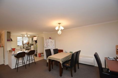 Photo of property in 54c Beatrice Street, Avenal, Invercargill, 9810