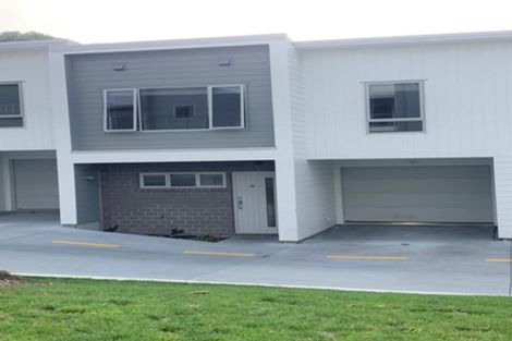 Photo of property in 11/19 Ruakiwi Road, Hamilton Lake, Hamilton, 3204