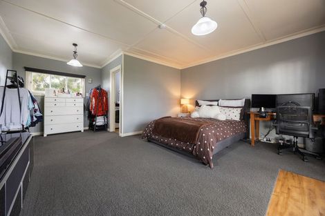 Photo of property in 14 Mcfall Road, Ohaupo, 3883