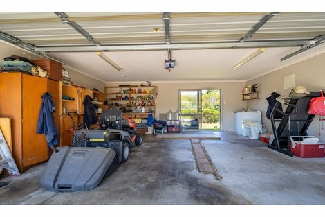 Photo of property in 13 Kennard Crescent, Karitane, Waikouaiti, 9471