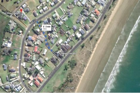 Photo of property in 64a Virtue Crescent, Karikari Peninsula, 0483