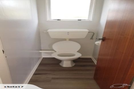 Photo of property in 51b Gemstone Drive, Birchville, Upper Hutt, 5018