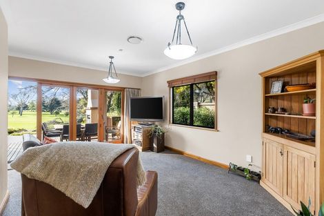 Photo of property in 445a Ruahine Street, Terrace End, Palmerston North, 4410