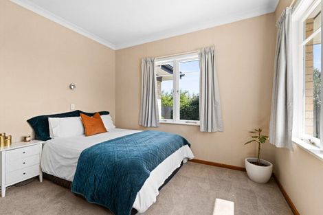 Photo of property in 1002 Pakowhai Road, Frimley, Hastings, 4120