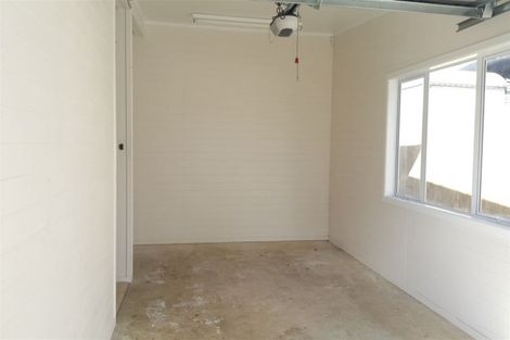 Photo of property in 11 Edinburgh Street, Tuakau, 2121